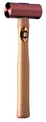 Afbeelding - https-www-ez-catalog-nl-Asset-9270c89ffc49419ea842ada689feb9cd-ImageFullSize-koper-rond-jpg